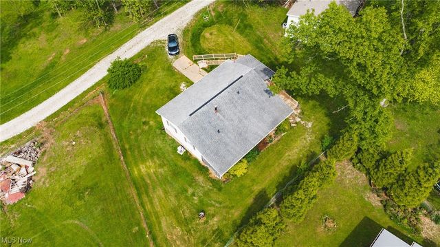 31 Timber Lane, Parkersburg, WV 26104