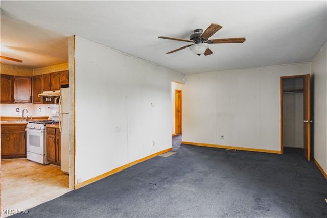 31 Timber Lane, Parkersburg, WV 26104