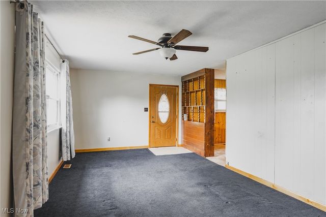 31 Timber Lane, Parkersburg, WV 26104