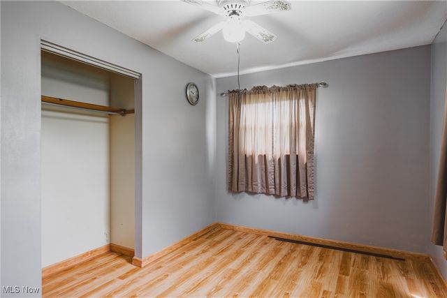 31 Timber Lane, Parkersburg, WV 26104