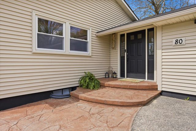80 English Range Road, Derry, NH 03038