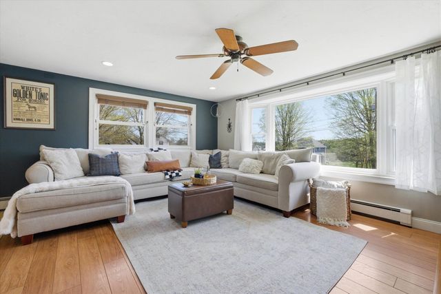 80 English Range Road, Derry, NH 03038
