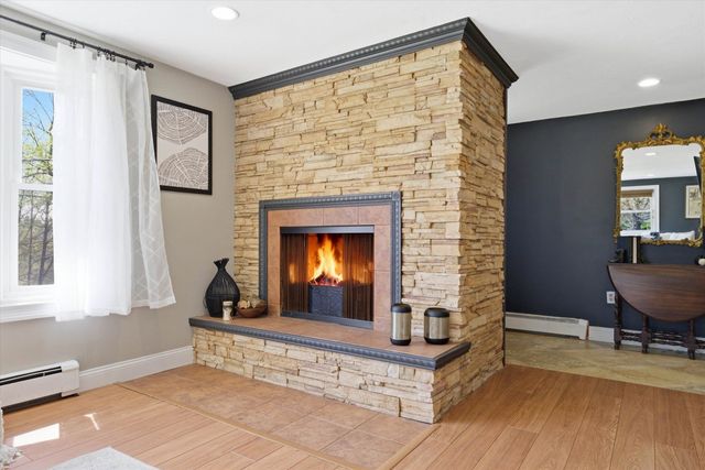 80 English Range Road, Derry, NH 03038