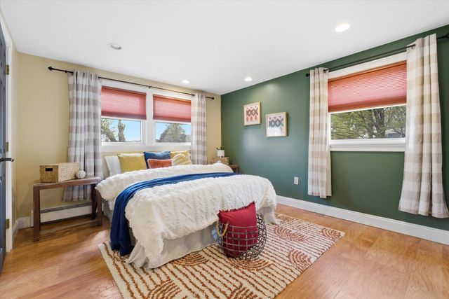 80 English Range Road, Derry, NH 03038