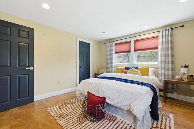 80 English Range Road, Derry, NH 03038