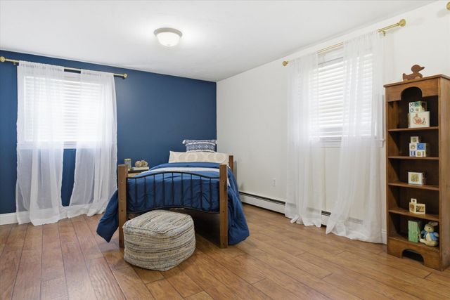 80 English Range Road, Derry, NH 03038
