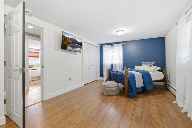 80 English Range Road, Derry, NH 03038