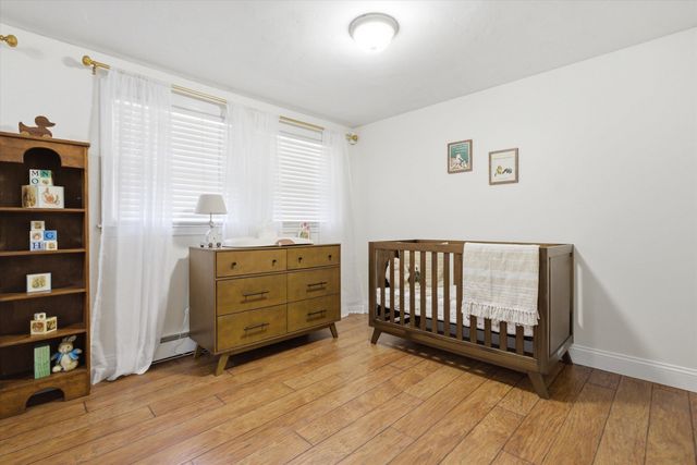 80 English Range Road, Derry, NH 03038