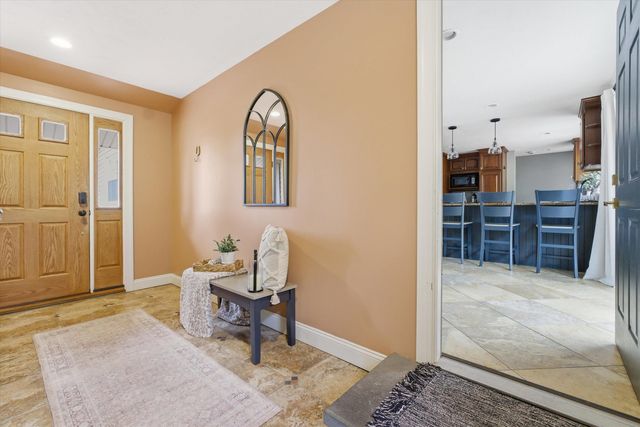 80 English Range Road, Derry, NH 03038