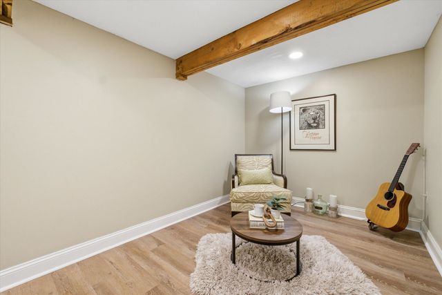 80 English Range Road, Derry, NH 03038