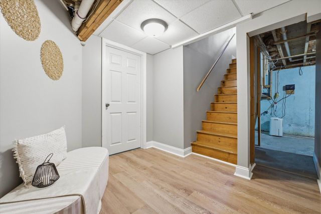 80 English Range Road, Derry, NH 03038