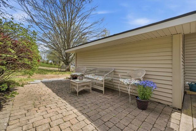 80 English Range Road, Derry, NH 03038
