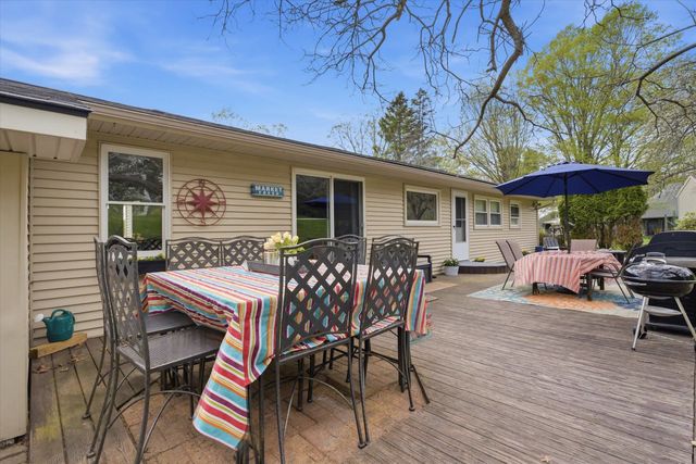 80 English Range Road, Derry, NH 03038