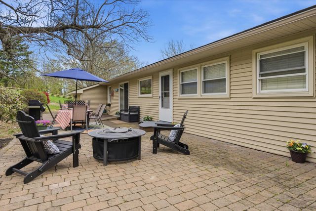 80 English Range Road, Derry, NH 03038