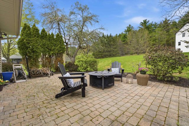 80 English Range Road, Derry, NH 03038