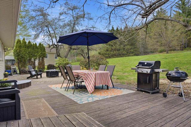 80 English Range Road, Derry, NH 03038