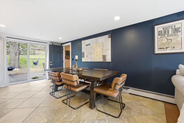 80 English Range Road, Derry, NH 03038