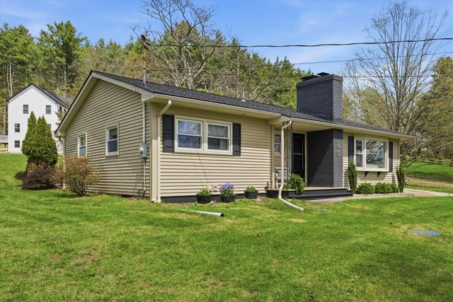 80 English Range Road, Derry, NH 03038