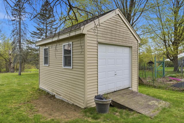 80 English Range Road, Derry, NH 03038