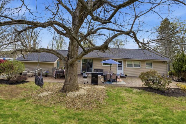 80 English Range Road, Derry, NH 03038