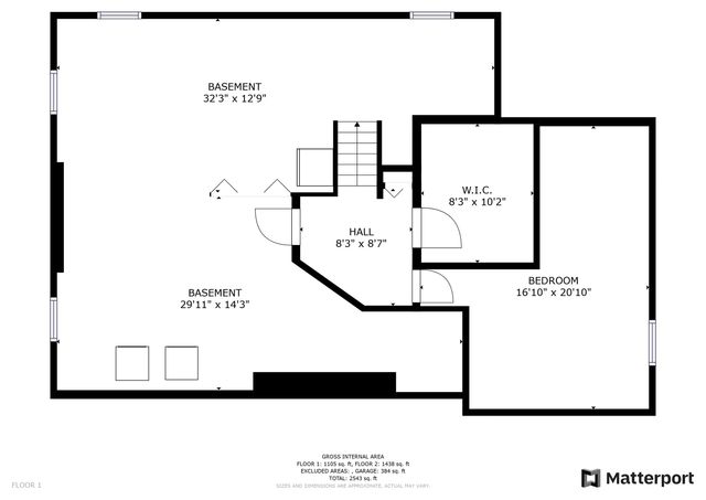 80 English Range Road, Derry, NH 03038