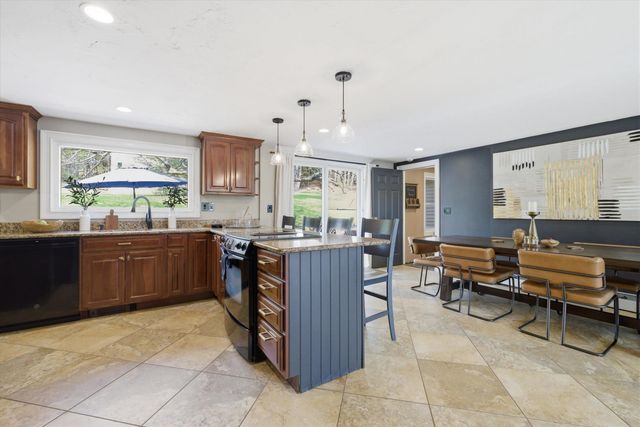 80 English Range Road, Derry, NH 03038
