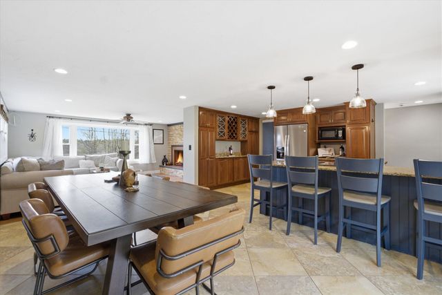 80 English Range Road, Derry, NH 03038