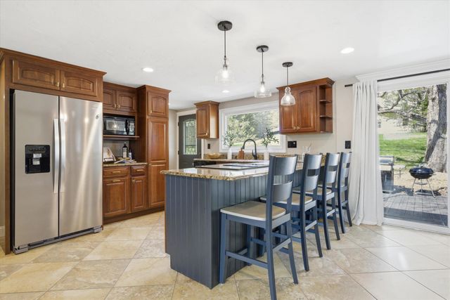 80 English Range Road, Derry, NH 03038