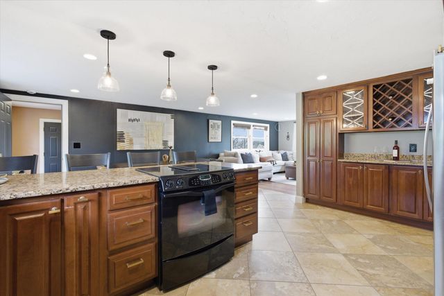 80 English Range Road, Derry, NH 03038
