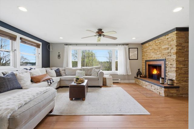 80 English Range Road, Derry, NH 03038
