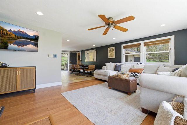 80 English Range Road, Derry, NH 03038