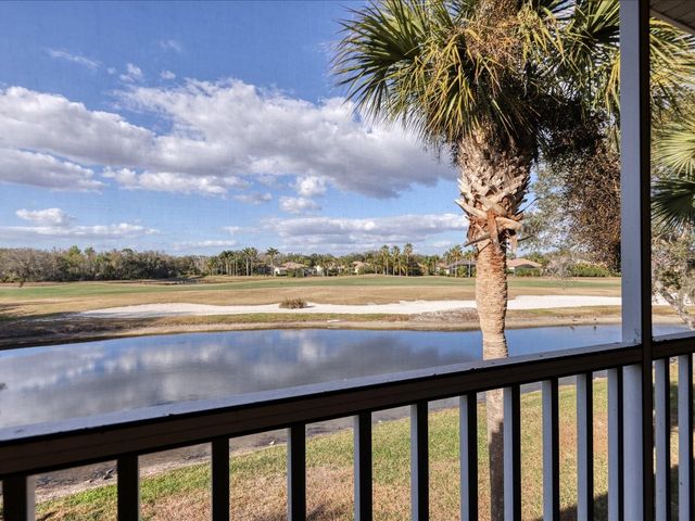 7139 BOCA GROVE PLACE 202, Lakewood Ranch, FL 34202