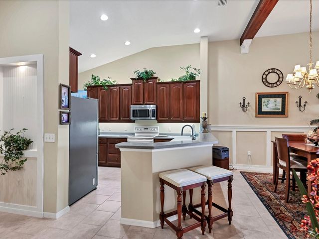 7139 BOCA GROVE PLACE 202, Lakewood Ranch, FL 34202