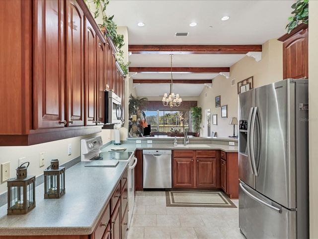 7139 BOCA GROVE PLACE 202, Lakewood Ranch, FL 34202