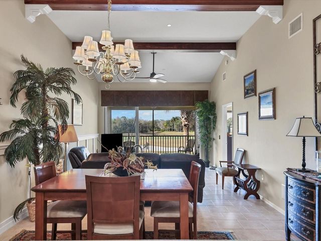 7139 BOCA GROVE PLACE 202, Lakewood Ranch, FL 34202