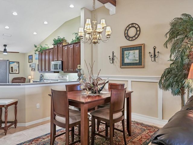 7139 BOCA GROVE PLACE 202, Lakewood Ranch, FL 34202