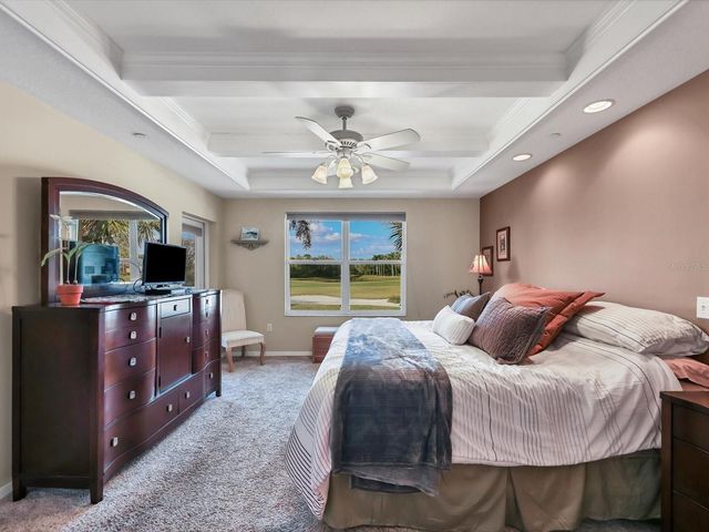 7139 BOCA GROVE PLACE 202, Lakewood Ranch, FL 34202