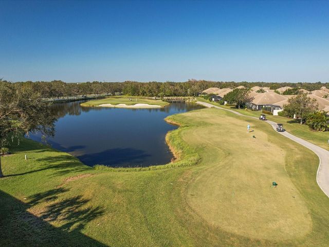 7139 BOCA GROVE PLACE 202, Lakewood Ranch, FL 34202