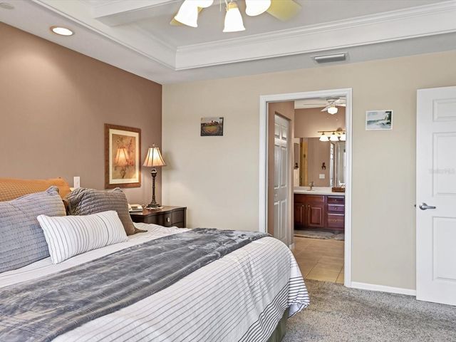 7139 BOCA GROVE PLACE 202, Lakewood Ranch, FL 34202