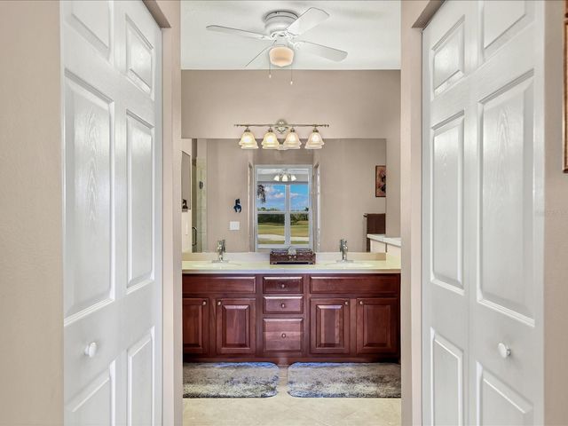 7139 BOCA GROVE PLACE 202, Lakewood Ranch, FL 34202