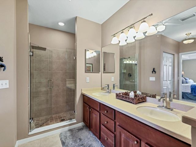 7139 BOCA GROVE PLACE 202, Lakewood Ranch, FL 34202