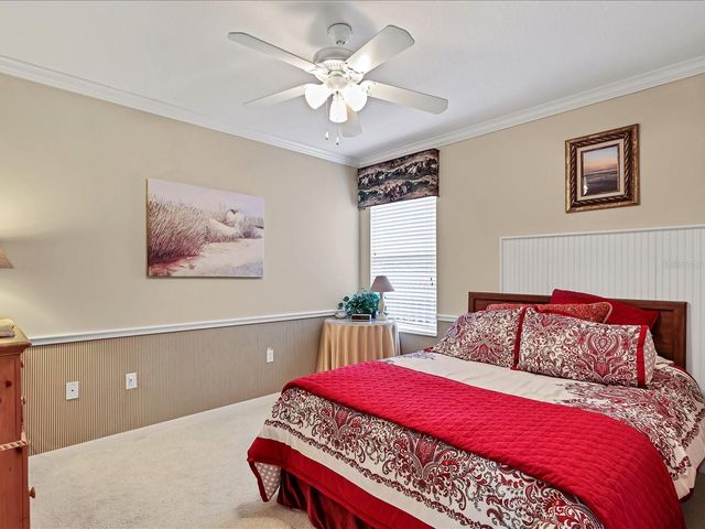 7139 BOCA GROVE PLACE 202, Lakewood Ranch, FL 34202