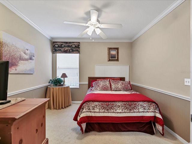 7139 BOCA GROVE PLACE 202, Lakewood Ranch, FL 34202