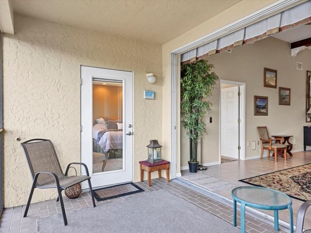 7139 BOCA GROVE PLACE 202, Lakewood Ranch, FL 34202