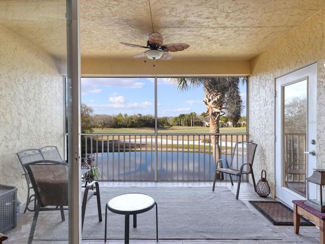 7139 BOCA GROVE PLACE 202, Lakewood Ranch, FL 34202