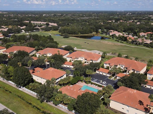 7139 BOCA GROVE PLACE 202, Lakewood Ranch, FL 34202