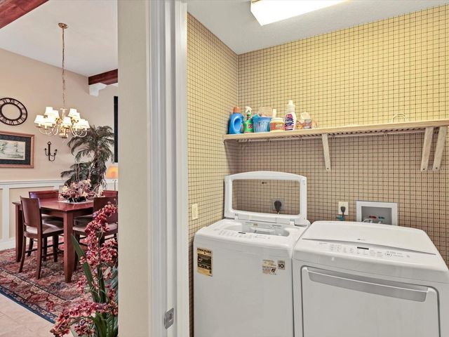 7139 BOCA GROVE PLACE 202, Lakewood Ranch, FL 34202