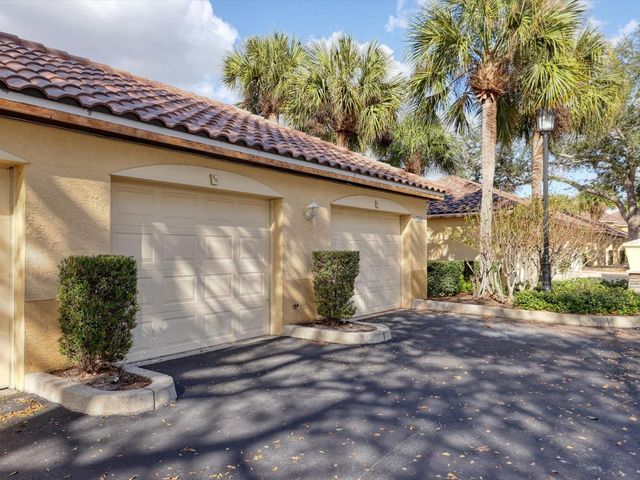 7139 BOCA GROVE PLACE 202, Lakewood Ranch, FL 34202