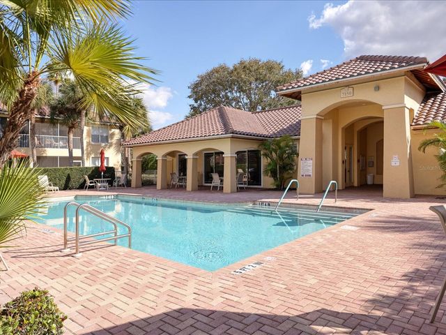 7139 BOCA GROVE PLACE 202, Lakewood Ranch, FL 34202