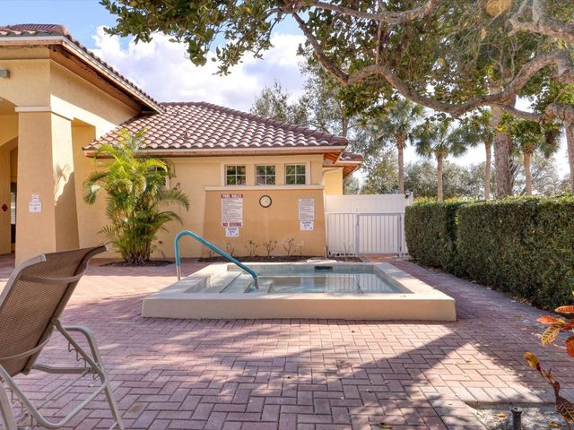7139 BOCA GROVE PLACE 202, Lakewood Ranch, FL 34202